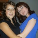 Фотография Вихаревой Регины