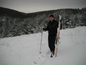 Назарій Гук фотография #11 (источник - https://vk.com/id24049665)