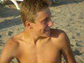 Фотография Пенкова Дмитрия