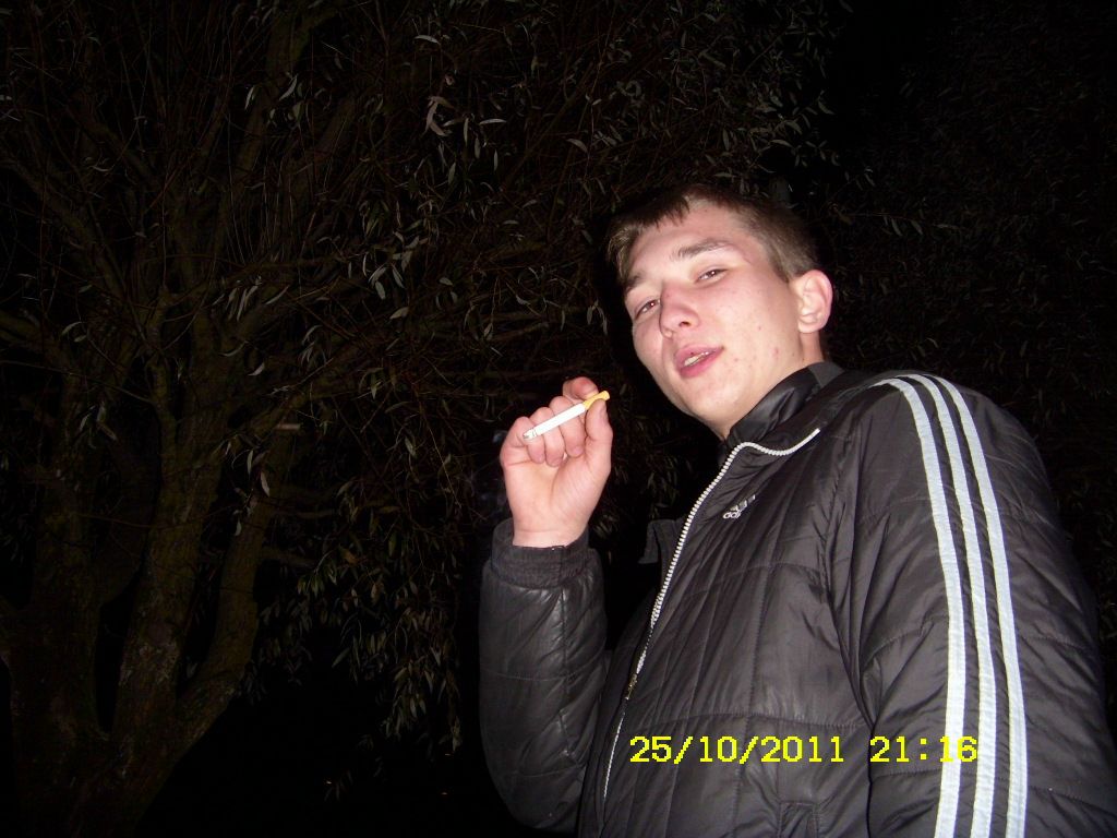Сергей Волков фотография #8
