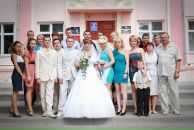 Фотография Потаповой Алины