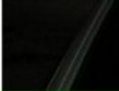 Віктор Князєв фотография #20 (источник - https://vk.com/id64793050)