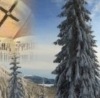 Вельган Андрій фотография #28 (источник - https://vk.com/id145664167)