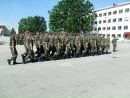 Роман Гіневський фотография #47 (источник - https://vk.com/id67797765)