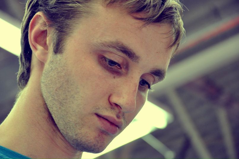 Дмитрий Горман фотография #32