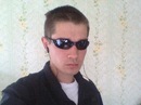Фотография Гусева Алексея