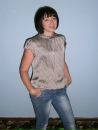 Галина Колодій фотография #1