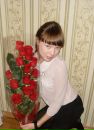 Фотография Бубновой Анны