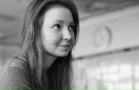 Фотография Мищенко Ольги