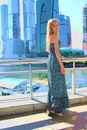 Анна Кузьминцева фотография #7 (источник - https://vk.com/id615557)