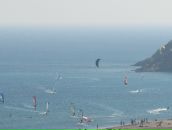 Иван Савин фотография #31 (источник - https://vk.com/id354486)