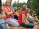 Вікуся Годованець фотография #39 (источник - https://vk.com/id69751680)
