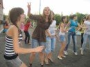 Вікуся Годованець фотография #33 (источник - https://vk.com/id69751680)