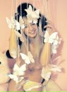 Ксюша Костів фотография #18 (источник - https://vk.com/id161792777)