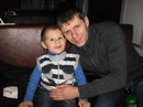Вася Маціборчук фотография #14 (источник - https://vk.com/id162968693)