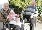 Фотография Vinichuk Anna