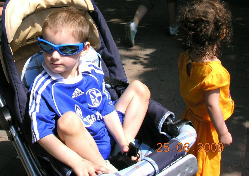 Olga Bernhardt фото №8