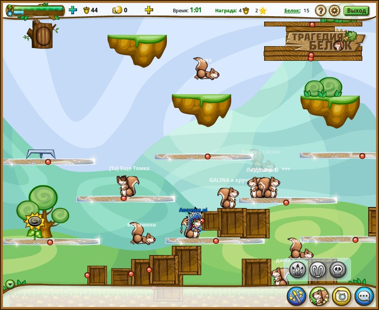 Эдик Бакиев фотография #37