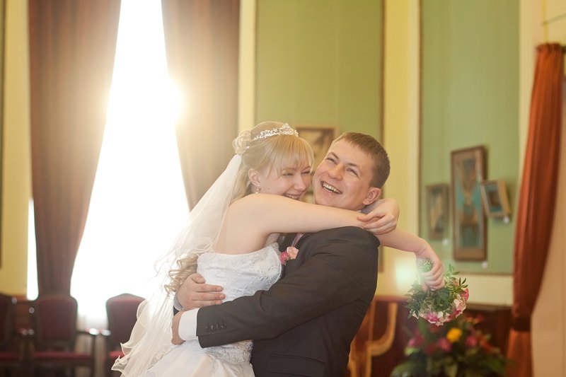 Лев Шилков фотография #8