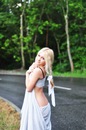 Іваночка Сонож фотография #3 (источник - https://vk.com/id177724705)