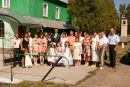 Іра Ступницька фотография #5 (источник - https://vk.com/id226083151)