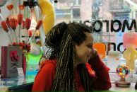 Фотография Цветков Евгений