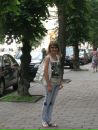 Валентина Пінчук фотография #33 (источник - https://vk.com/id118851843)