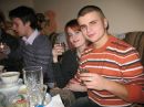 Іваночка Наконечна фотография #45 (источник - https://vk.com/id152466807)