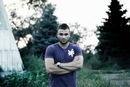 Діма Скочий фотография #6 (источник - https://vk.com/id154832159)