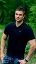 Діма Скочий фотография #1