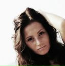 Фотография Boikova Irina