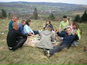 Діма Червак фотография #46 (источник - https://vk.com/id34894784)