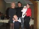 Іванна Труфин фотография #50 (источник - https://vk.com/id102741288)