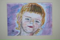 Фотография Скибы Евгении