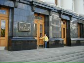 Фотография Конищевой Лидии