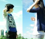 Фотография Lee Alita