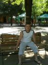 Толік Бордуляк фотография #18 (источник - https://vk.com/id134457806)