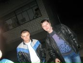 Ігор Бортовий фотография #5 (источник - https://vk.com/id95536598)