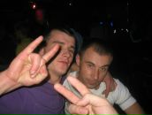 Ігор Бортовий фотография #4 (источник - https://vk.com/id95536598)