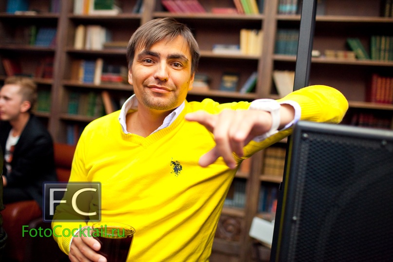 Евгений Топориков фотография #22 из vk профиля id5591116