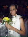 Фотография Ивлиевой Елизаветы