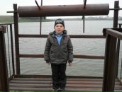 Ярослав Лебідь фотография #10 (источник - https://vk.com/id170694031)