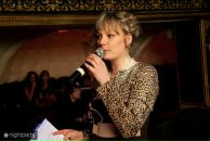 Фотография Клепиковской Анны