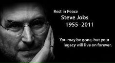 Влад Цімболинець фотография #3 (источник - https://vk.com/id72093328)