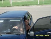 Фотография Букова Александра