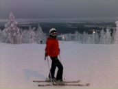 Фотография Малеевой Оксаны