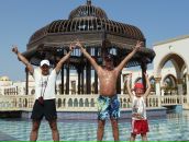 Фотография Королева Дмитрия