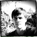 Фотография Кузькина Евгения