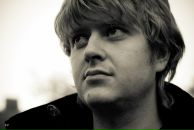 Фотография Волкова Евгения