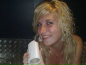 Фотография Безкоровайной Екатерины